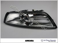 Ford Yedek Parça - DEPO SAĞ ÖN SİS FARI